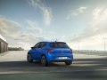 Seat Ibiza V (facelift 2021) - Снимка 7