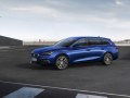 2020 Seat Leon IV Sportstourer - Teknik özellikler, Yakıt tüketimi, Boyutlar