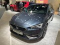 Seat Leon IV Sportstourer - Kuva 7