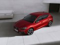 Seat Leon IV - Photo 2