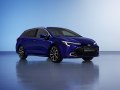 Toyota Corolla Touring Sports XII (E210, facelift 2022) - Bilde 8