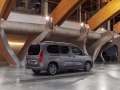 Toyota Proace City Verso LWB - Fotoğraf 2