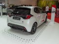 2020 Toyota Yaris (XP210) - Photo 51