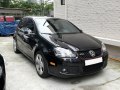 Volkswagen Golf V (5-door) - Bilde 5