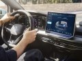 Volkswagen Golf VIII (facelift 2024) - Фото 3