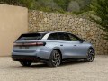 2024 Volkswagen ID.7 Tourer - Photo 3