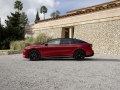 Volkswagen ID.7 - Photo 7