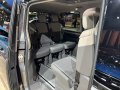 Volkswagen Multivan (T7) Long - Bild 7