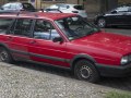 Volkswagen Passat Variant (B2) - Photo 2