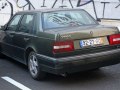 Volvo 460 L (464) - Bild 2