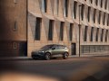 Volvo EX60 P12 117 kWh (680 Hp) AWD Electric