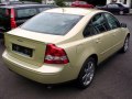 Volvo S40 II - Bild 2