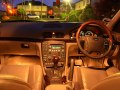 Volvo S80 - Fotoğraf 9