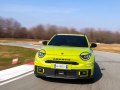 Abarth 600e - Photo 7