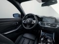 2020 Alpina D3 Touring (G21) - εικόνα 5