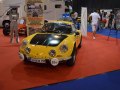 1962 Alpine A110 Berlinette - Фото 2