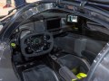 2020 Aston Martin Valkyrie - Fotografia 18