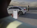 Audi A5 Sedan (B10) - Bilde 10