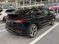 2022 Audi Q4 Sportback e-tron - Foto 63