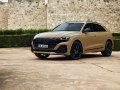 Audi Q8 (4M, facelift 2023) - Bilde 7