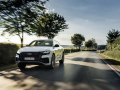 2019 Audi Q8 - Photo 36
