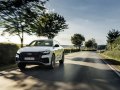 2019 Audi Q8 - Снимка 36