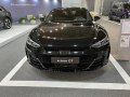 2021 Audi e-tron GT - Fotografie 90