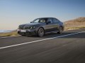 BMW Серия 3 Седан (G50) - Снимка 5