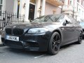 BMW M5 (F10M) - Фото 3