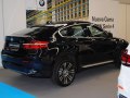 BMW X6 (E71 LCI, facelift 2012) - Bilde 3