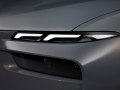 BMW X7 (G07, facelift 2022) - εικόνα 7