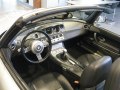 2000 BMW Z8 (E52) - Fotoğraf 9