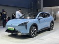 Baojun Yunhai - Photo 3