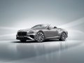 Bentley Continental GTC IV - Bilde 3