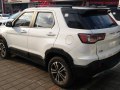 2017 Bisu T3 - Photo 2