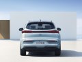 2023 Buick Electra E5 - Снимка 5