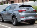 2019 Buick Encore GX I - Bild 2