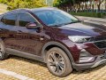 Buick Encore GX I - Bild 2