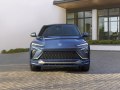 2024 Buick Envista - Photo 5
