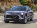 2024 Chevrolet Blazer EV - Bild 1
