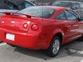 Chevrolet Cobalt Coupe - Фото 3