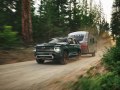 2025 Chevrolet Tahoe (GMTT1XX, facelift 2024) - Bild 4
