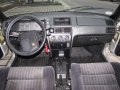 1987 Citroen BX I (Phase II, 1987) - Photo 3