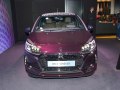 DS 3 - Fotografia 3