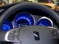 DS 4 Crossback - Bild 4