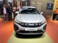 Dacia Jogger (facelift 2022) - Снимка 4