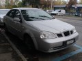 Daewoo Nubira III - Foto 3