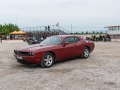 Dodge Challenger III - Fotoğraf 6