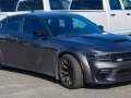 Dodge Charger VII (LD, facelift 2019) - Снимка 4