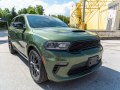 Dodge Durango III (WD, facelift 2021) - Снимка 6